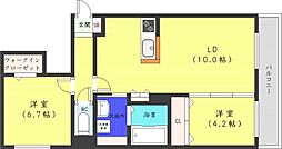 札幌市中央区北六条西21丁目