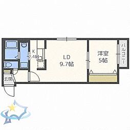 札幌市中央区大通東5丁目