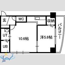 札幌市中央区南六条西9丁目