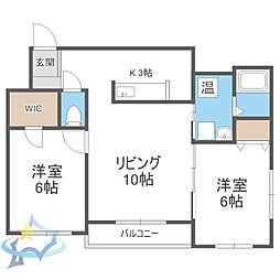 札幌市中央区南十八条西16丁目