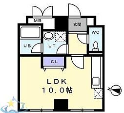 札幌市中央区北一条西22丁目