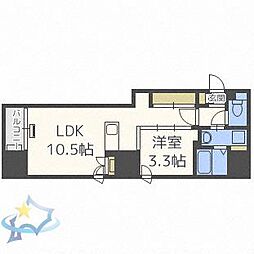 札幌市中央区南一条西4丁目