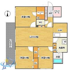 札幌市中央区北二条東3丁目