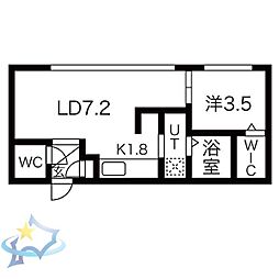 札幌市中央区南十条西7丁目