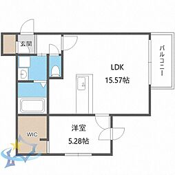 札幌市中央区南七条西7丁目