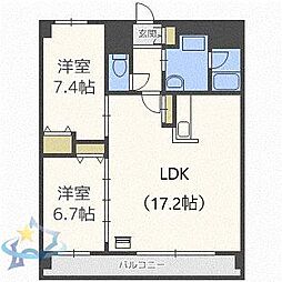 札幌市中央区南十二条西14丁目
