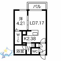 札幌市中央区南十一条西8丁目