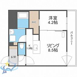 札幌市中央区南六条東3丁目