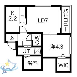 札幌市中央区南四条西14丁目