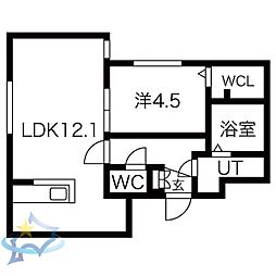 札幌市中央区南七条西2丁目
