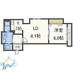 札幌市中央区北四条西18丁目