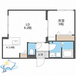 札幌市西区二十四軒三条7丁目