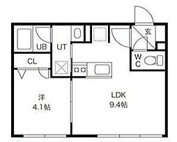 札幌市中央区北七条西25丁目