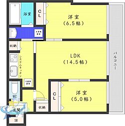 札幌市中央区南十六条西16丁目