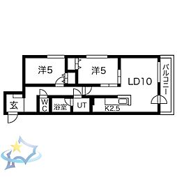 札幌市中央区南二十条西7丁目