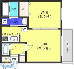札幌市中央区北四条東5丁目