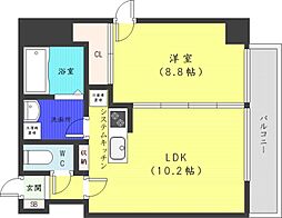 札幌市中央区南四条東4丁目