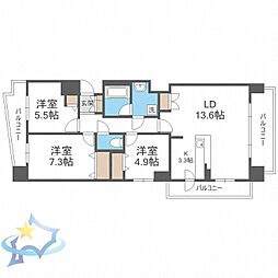 札幌市中央区北五条西24丁目