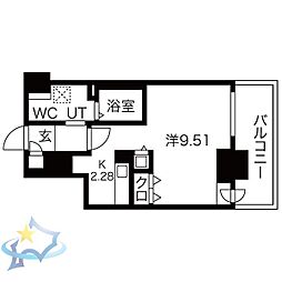札幌市中央区北四条東1丁目