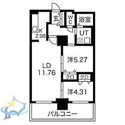 札幌市中央区北四条東1丁目