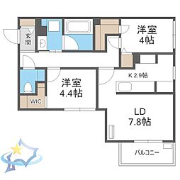 札幌市中央区南五条西11丁目