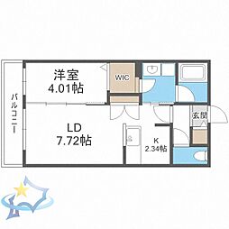 札幌市中央区南十七条西17丁目