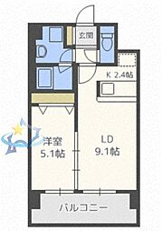 札幌市中央区北三条東3丁目