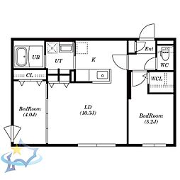 札幌市中央区北六条西12丁目