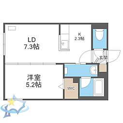 札幌市中央区北七条西11丁目