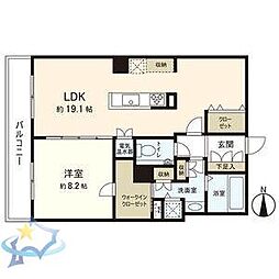 札幌市中央区北五条東2丁目