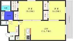 札幌市西区山の手一条12丁目
