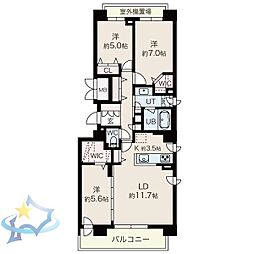札幌市中央区南十七条西12丁目