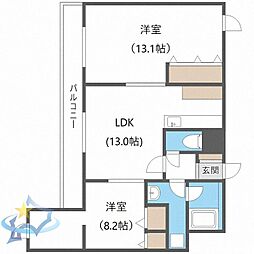 札幌市中央区北一条西28丁目