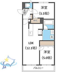 札幌市中央区宮の森二条7丁目