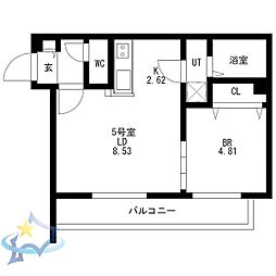 札幌市中央区南七条西15丁目