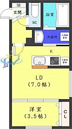 札幌市中央区北八条西24丁目
