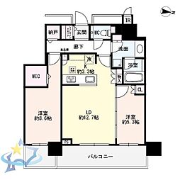 札幌市北区北八条西1丁目