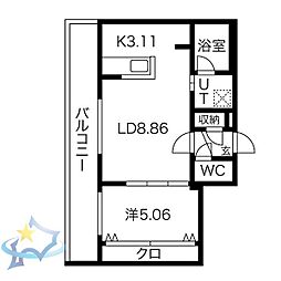 札幌市中央区南七条西12丁目