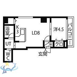 札幌市中央区北六条西24丁目