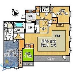 札幌市中央区宮の森二条11丁目