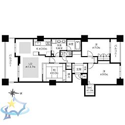 札幌市中央区南三条西9丁目