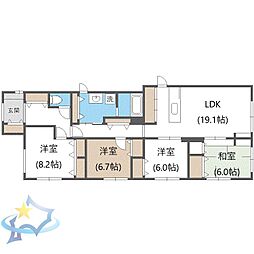 札幌市中央区北一条西27丁目