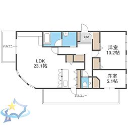札幌市中央区北十条西20丁目