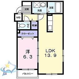 札幌市中央区南二十一条西13丁目