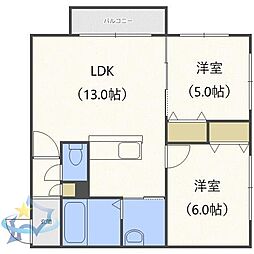 札幌市西区発寒七条11丁目