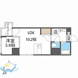 札幌市中央区北一条東2丁目