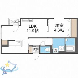 札幌市中央区南十一条西9丁目