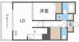 札幌市中央区北一条西21丁目