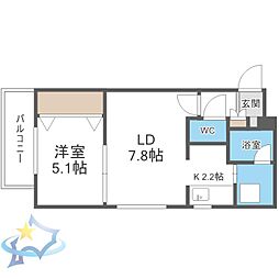 札幌市中央区北三条西29丁目
