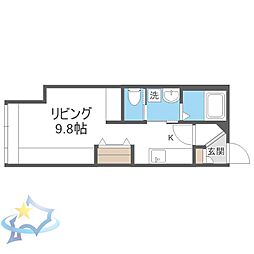 札幌市中央区南十二条西12丁目